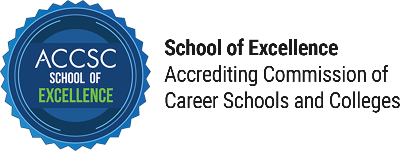 Home accsc banner Home